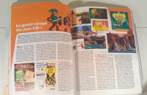 IG Magazine Zelda (3)